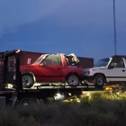 Reyâ??s Service Center and Wrecker Service