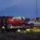 Reyâ??s Service Center and Wrecker Service