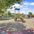 Moorpark KinderCare