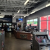 Maverik gallery