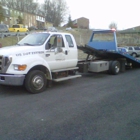 Black and Gold Towing, LLC