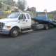 Black and Gold Towing, LLC