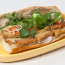 My's Vietnamese Sandwiches & Deli - Delicatessens