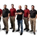 Inspect360 - Inspection Service