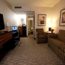 Embassy Suites by Hilton Oklahoma City Will Rogers Airport - Hotels