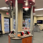 Verizon