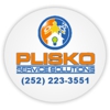 Plisko Service Solutions gallery
