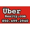 Uber Realty LLC gallery