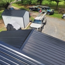 AJ Kerekes Roofing - Ceilings-Supplies, Repair & Installation