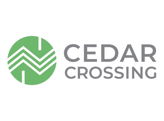 Cedar Crossing - Seattle, WA