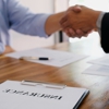 Auto Insurance Professionals of Richmond gallery