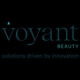 Voyant Beauty