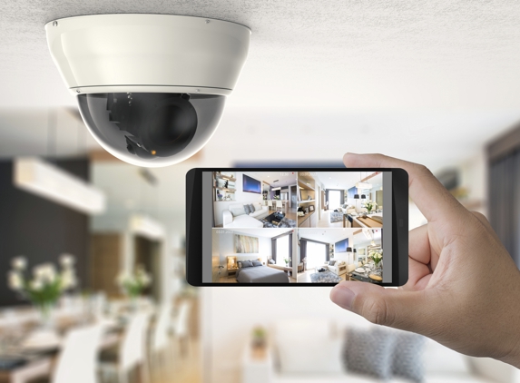 Choice security systems - Cranbourne West, VIC