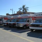 U-Haul Moving & Storage of South Fort Myers