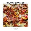 Excuizine Catering & Theme Cakes - Caterers