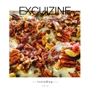 Excuizine Catering & Theme Cakes