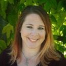Kristen Peter - USA Mortgage - Mortgages