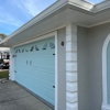 Coastal Property Services 30A and Seamless Gutters gallery