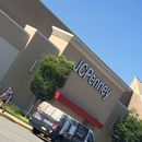 JCPenney - Department Stores