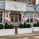 The Cake Bake Shop by Gwendolyn Rogers - American Restaurants