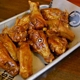 East Coast Wings + Grill