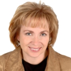 Kathy Cook, MD, FAAD