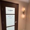 Reynier Aparicio: Allstate Insurance gallery