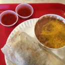 Carolina's Mexican Food - Mexican Restaurants