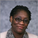 Dr. Folashade Omole, MD - Physicians & Surgeons