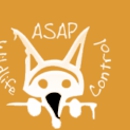ASAP Wildlife Control And Removal - Virginia - Rescue Services