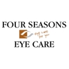 Four Season Eye Care gallery