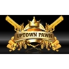 Uptown Pawn gallery
