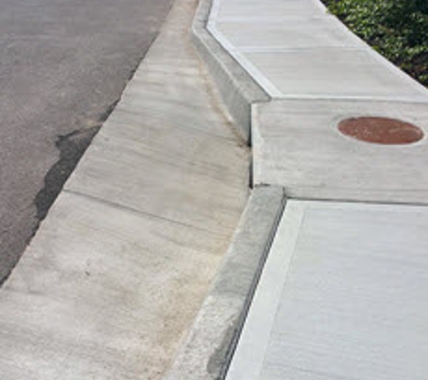 JDi Concrete LLC - Independence, MO