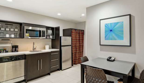 Home2 Suites by Hilton Madison Huntsville Airport - Madison, AL