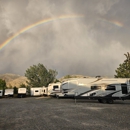 Blue Fox RV - Recreational Vehicles & Campers-Repair & Service
