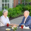 McKnight Place Assisted Living & Memory Care