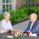 McKnight Place Assisted Living & Memory Care - Retirement Communities