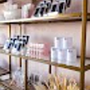 Lashere - Beauty Salons