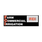 Farm Commercial Irrigation Inc