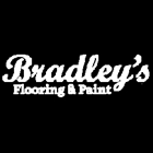 Bradley's Flooring & Paint