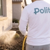 Polite Pest Control gallery