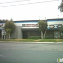 Commonwealth Animal Hospital - Veterinarian Emergency Services