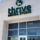 Thrive Dental Studio