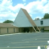 Gateway Worship Center gallery