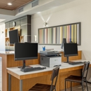 Holiday Inn Express & Suites Fairfield-North by IHG - Hotels