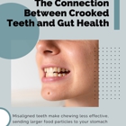 Seibert Complete Dentistry