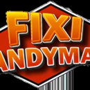 Fixi Handyman Services - Handyman Services