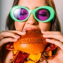 BurgerFi - Take Out Restaurants