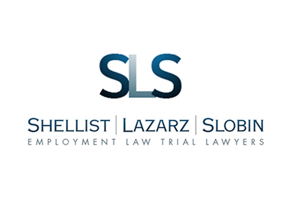 Shellist Lazarz Slobin LLP - Houston, TX