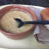 Panera Bread gallery